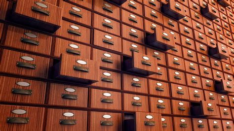 All Archives .